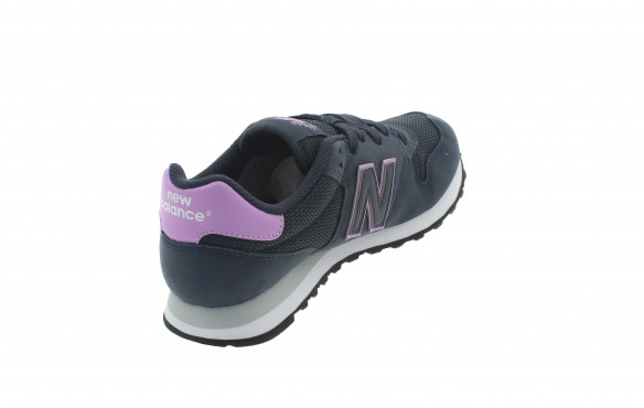 NEW BALANCE GW500_MOBILE-PIC3