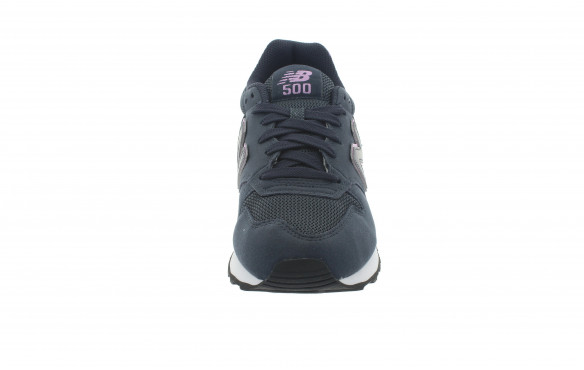 NEW BALANCE GW500_MOBILE-PIC4