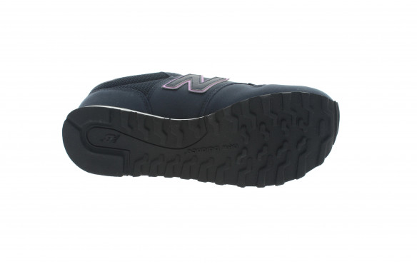 NEW BALANCE GW500_MOBILE-PIC5