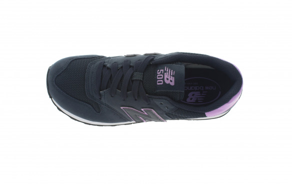 NEW BALANCE GW500_MOBILE-PIC6