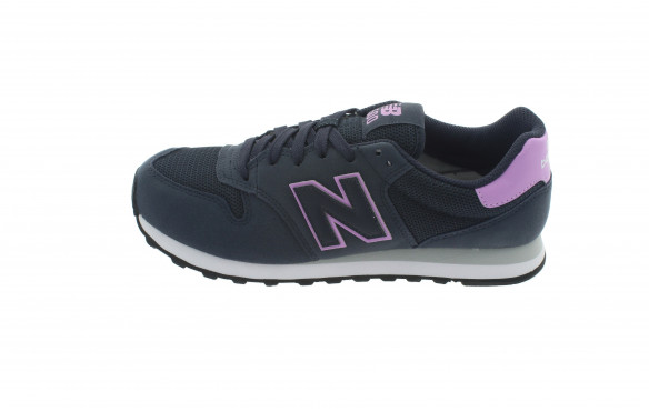 NEW BALANCE GW500_MOBILE-PIC7