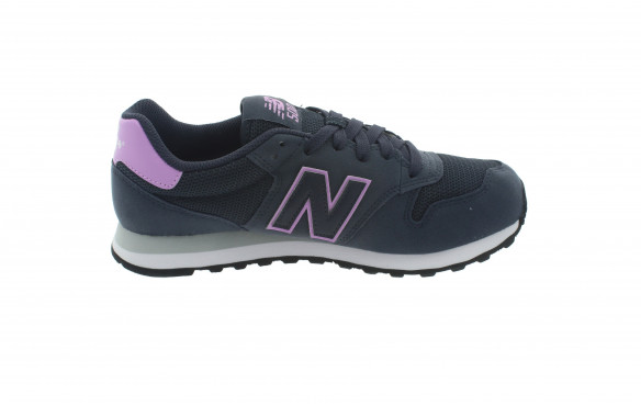 NEW BALANCE GW500_MOBILE-PIC8