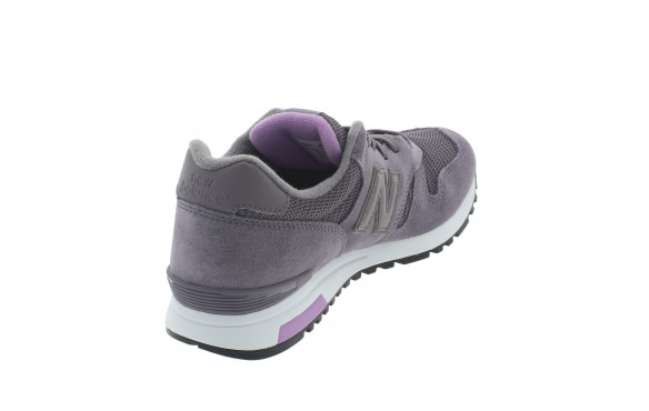 NEW BALANCE WL565_MOBILE-PIC3