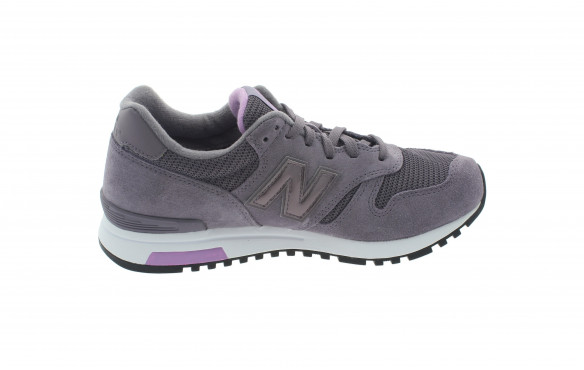 NEW BALANCE WL565_MOBILE-PIC8