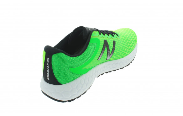 NEW BALANCE FRESH FOAM BORACAY V3_MOBILE-PIC3