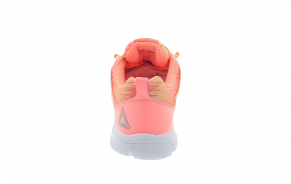 Reebok speedlux mujer best sale rosas