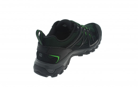 SALOMON EVASION 2 GTX_MOBILE-PIC3