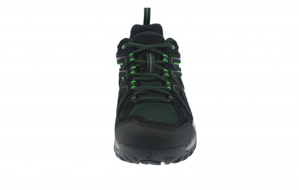 SALOMON EVASION 2 GTX_MOBILE-PIC4