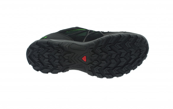 SALOMON EVASION 2 GTX_MOBILE-PIC5