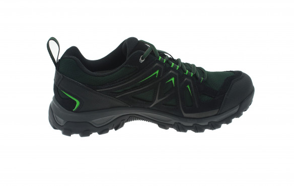 SALOMON EVASION 2 GTX_MOBILE-PIC8