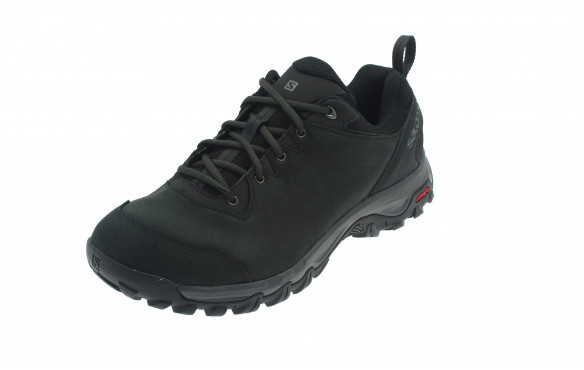 SALOMON EVASION 2 LTR