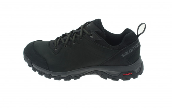 SALOMON EVASION 2 LTR_MOBILE-PIC7