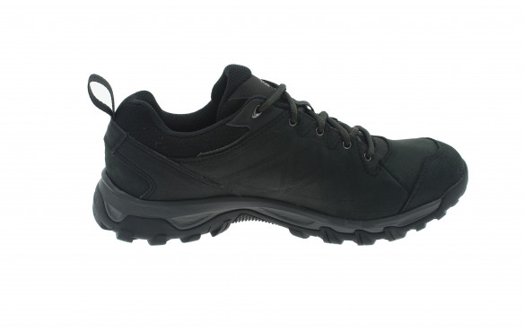 SALOMON EVASION 2 LTR_MOBILE-PIC8