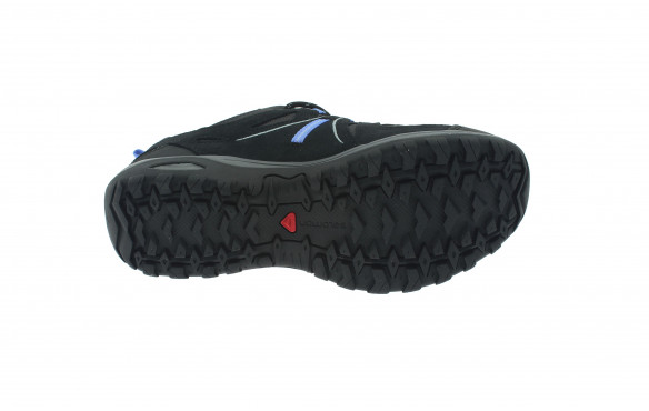 SALOMON ELLIPSE 2 GTX MUJER_MOBILE-PIC5