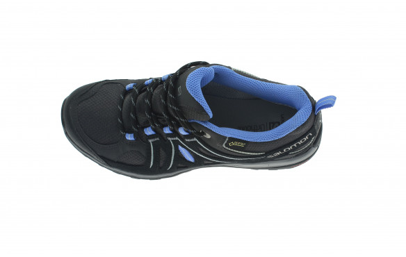 SALOMON ELLIPSE 2 GTX MUJER_MOBILE-PIC6