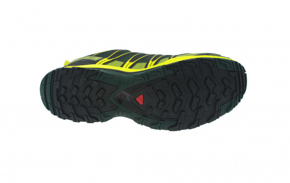 SALOMON XA PRO 3D GTX_MOBILE-PIC5