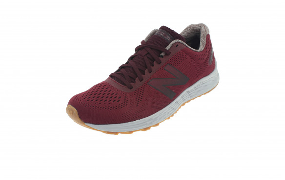 NEW BALANCE MARIS FRESH FOAM ARISHI