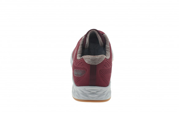 NEW BALANCE MARIS FRESH FOAM ARISHI_MOBILE-PIC2