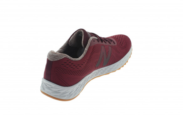 NEW BALANCE MARIS FRESH FOAM ARISHI_MOBILE-PIC3