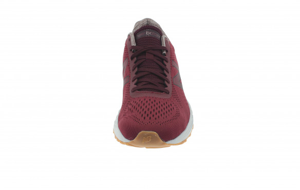 NEW BALANCE MARIS FRESH FOAM ARISHI_MOBILE-PIC4