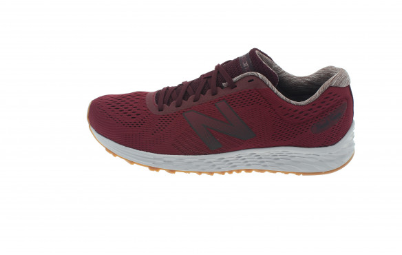 NEW BALANCE MARIS FRESH FOAM ARISHI_MOBILE-PIC7