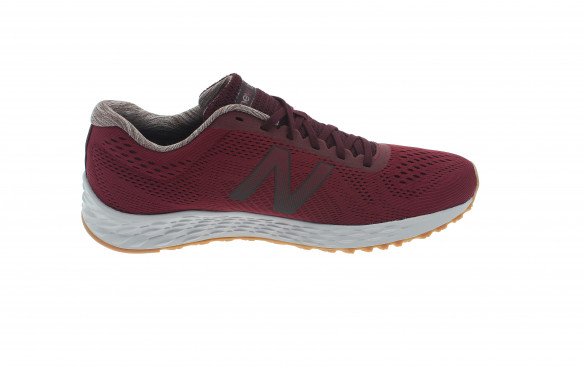 NEW BALANCE MARIS FRESH FOAM ARISHI_MOBILE-PIC8