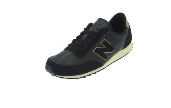 NEW BALANCE U410