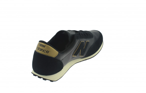 NEW BALANCE U410_MOBILE-PIC3