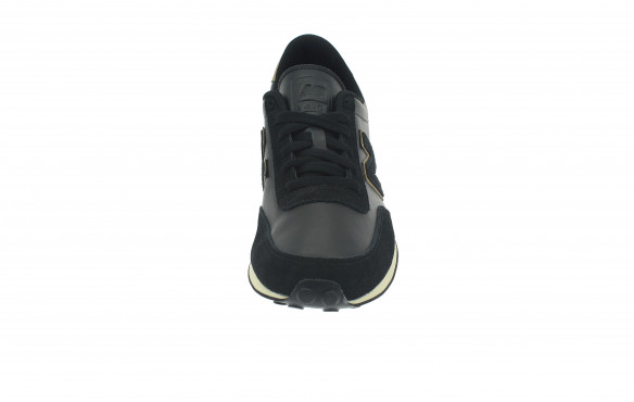 NEW BALANCE U410_MOBILE-PIC4