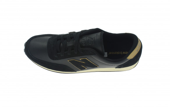 NEW BALANCE U410_MOBILE-PIC6