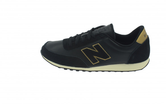 NEW BALANCE U410_MOBILE-PIC7