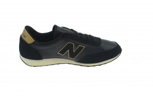 NEW BALANCE U410_MOBILE-PIC8