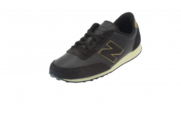 NEW BALANCE U410