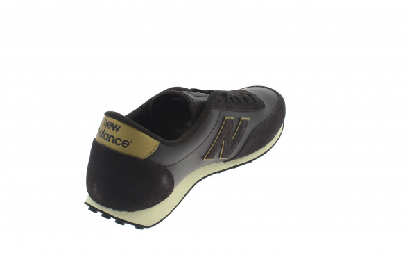 NEW BALANCE U410_MOBILE-PIC3