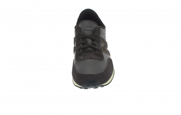 NEW BALANCE U410_MOBILE-PIC4