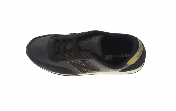 NEW BALANCE U410_MOBILE-PIC6