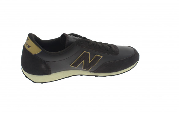 NEW BALANCE U410_MOBILE-PIC8