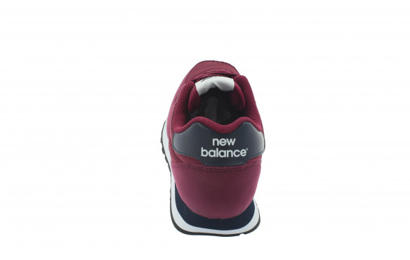 NEW BALANCE GM500_MOBILE-PIC2