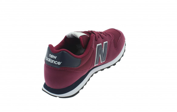 NEW BALANCE GM500_MOBILE-PIC3