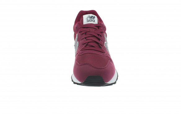 NEW BALANCE GM500_MOBILE-PIC4