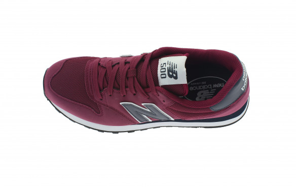 NEW BALANCE GM500_MOBILE-PIC6