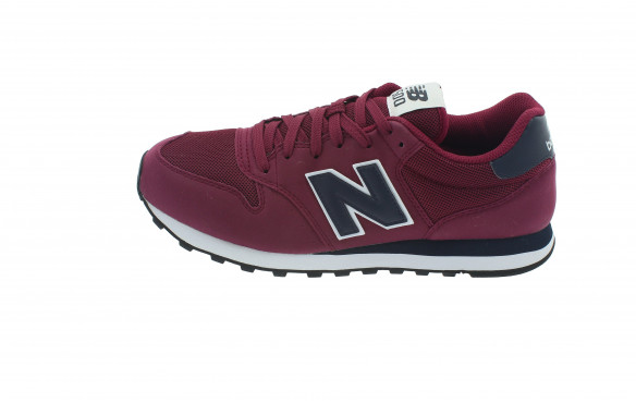 NEW BALANCE GM500_MOBILE-PIC7