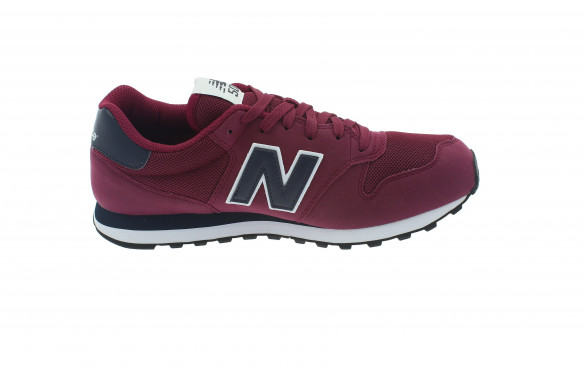 NEW BALANCE GM500_MOBILE-PIC8