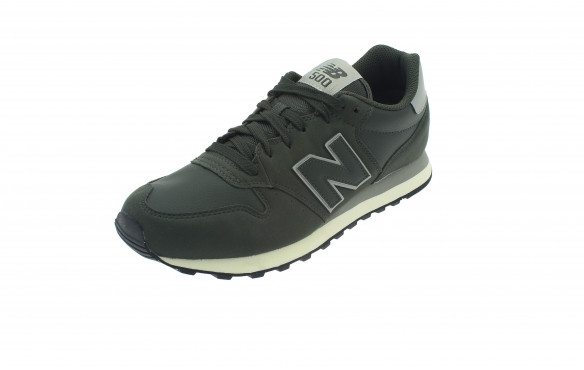 NEW BALANCE GM500