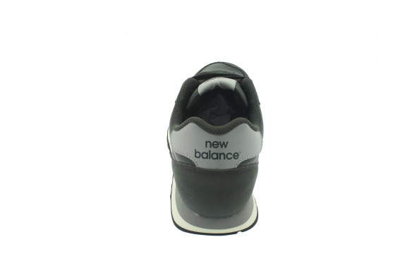 NEW BALANCE GM500_MOBILE-PIC2