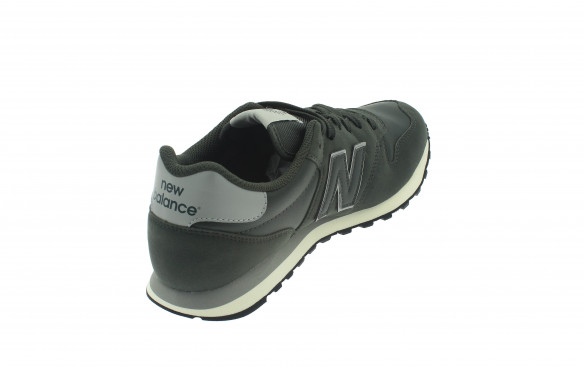 NEW BALANCE GM500_MOBILE-PIC3