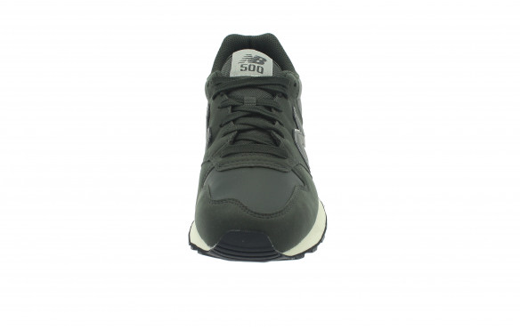 NEW BALANCE GM500_MOBILE-PIC4