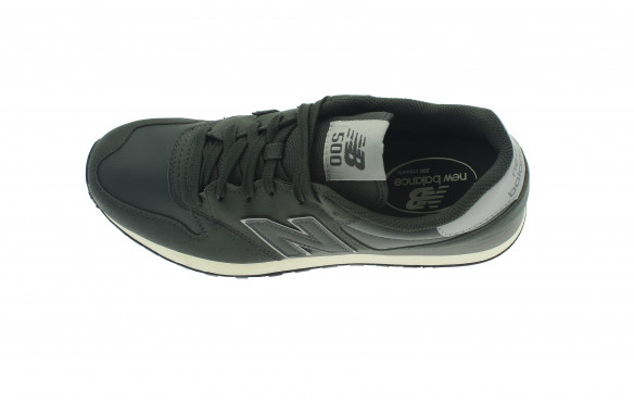 NEW BALANCE GM500_MOBILE-PIC6