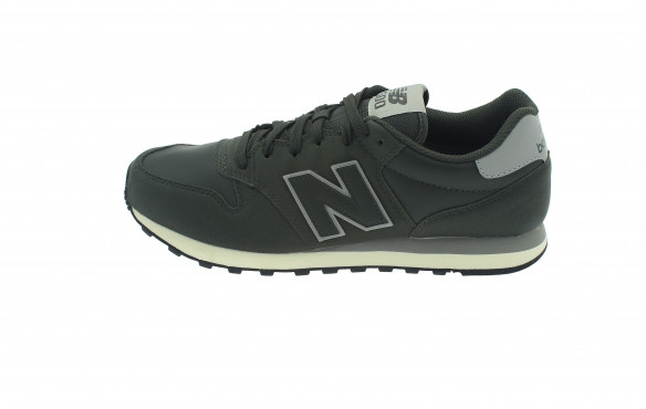 NEW BALANCE GM500_MOBILE-PIC7