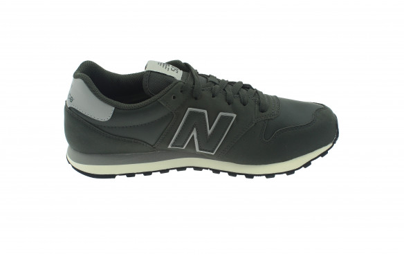 NEW BALANCE GM500_MOBILE-PIC8